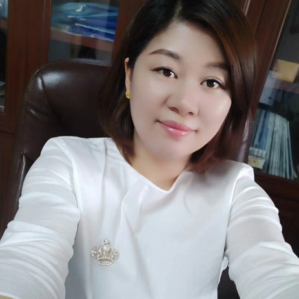 日记本等于怕孤单的照片