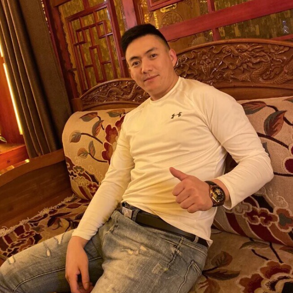 子豪先生的照片