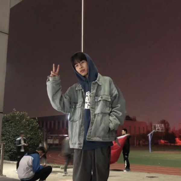 恋轩的照片