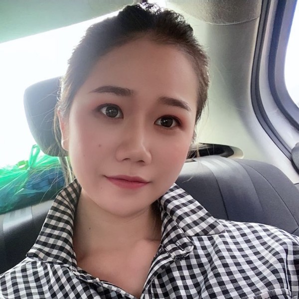雨的落后的照片