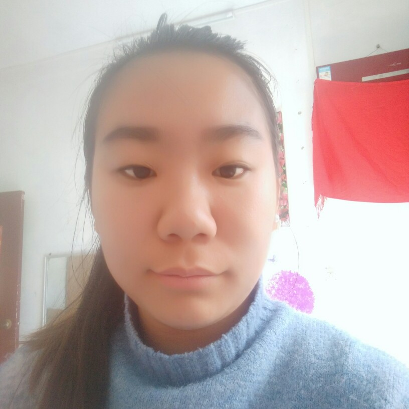 Baby的照片