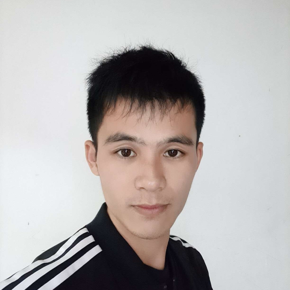 奋斗多么航空的照片