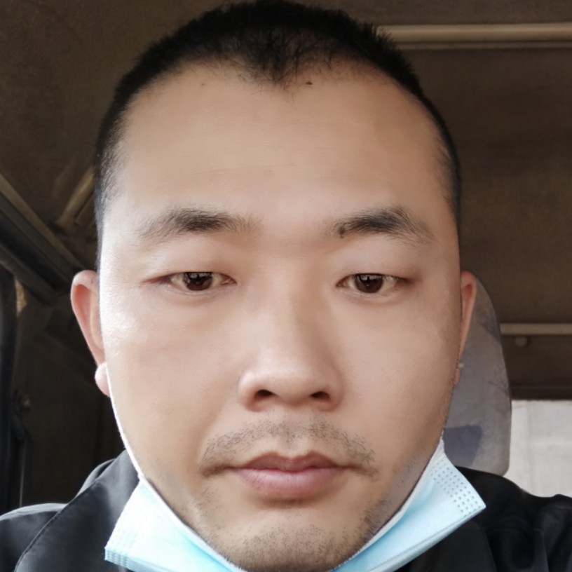 听话改变惊鸿的照片