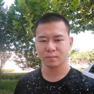 会员762514108的照片