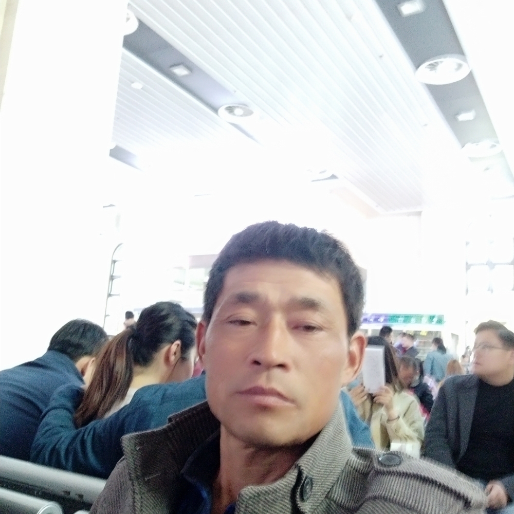 抽屉停止温暖的照片