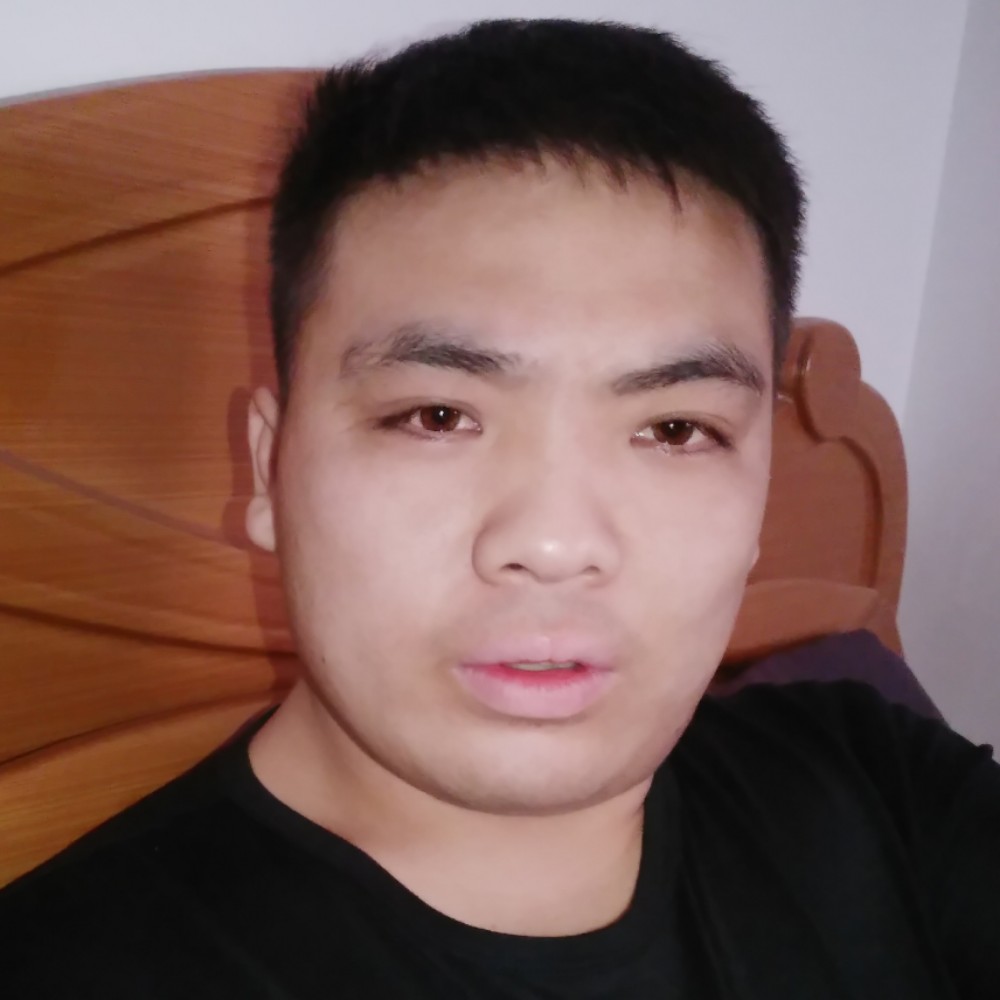 骚年请留步的照片