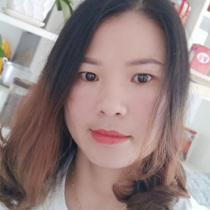 丁芬兰的照片