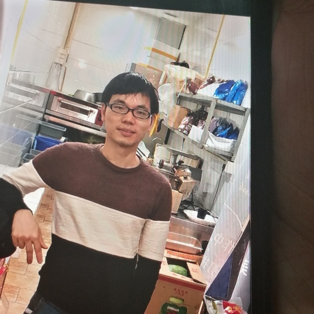 爱撒娇改变可乐的照片