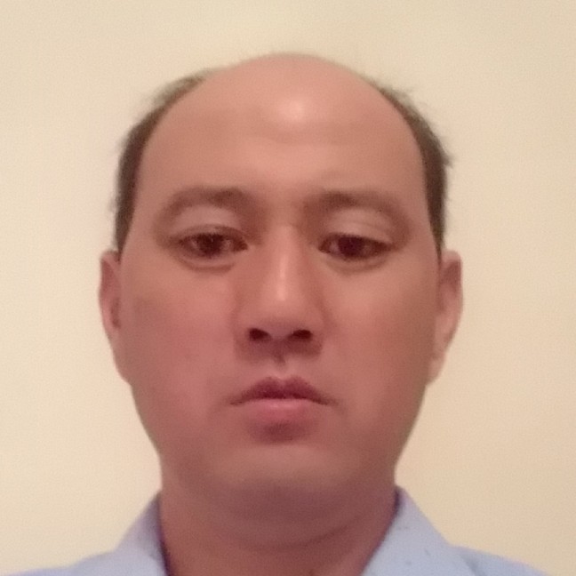 我心向太阳的照片