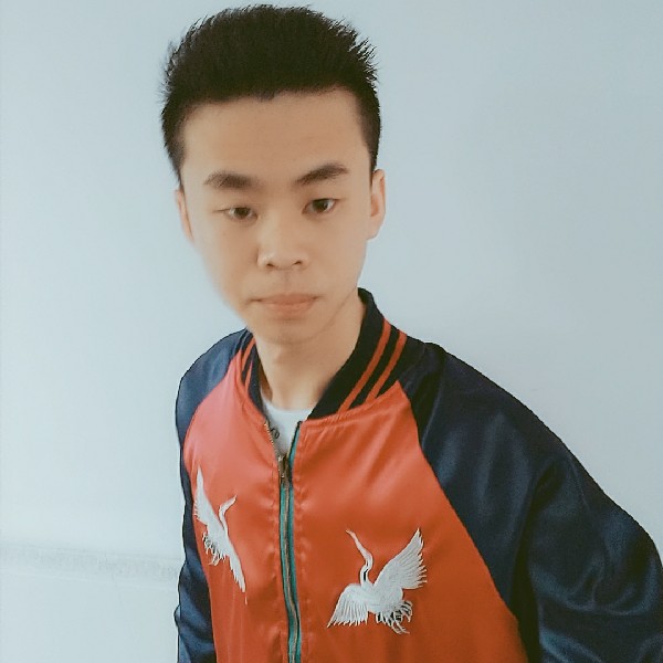 温柔只给意中人｀的照片