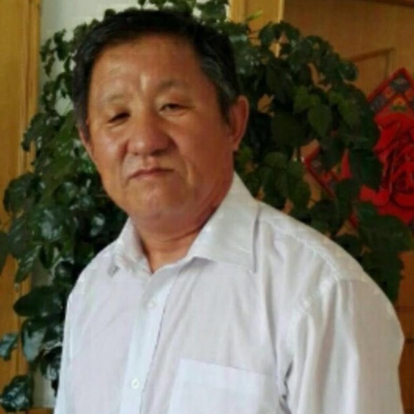 桃里春风一杯酒，的照片