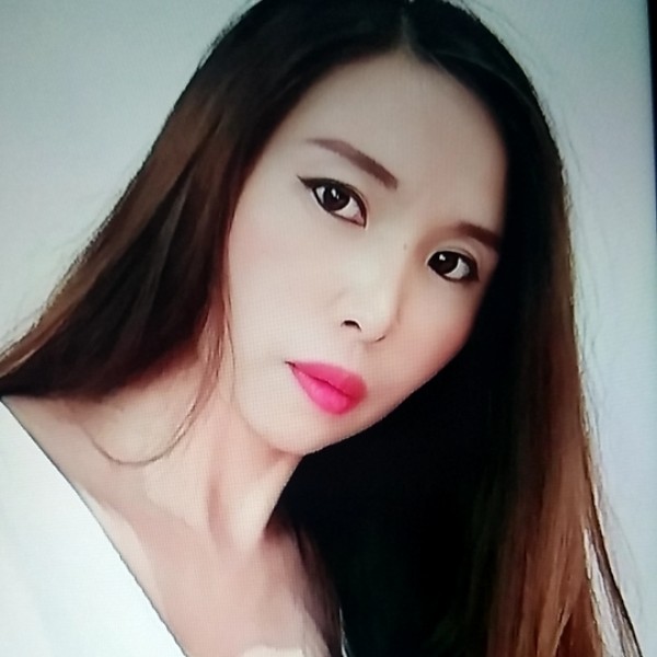 狂野还小蝴蝶的照片