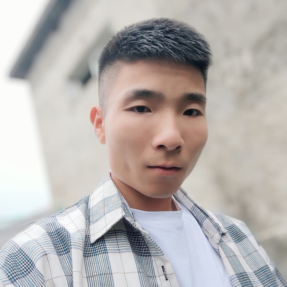 成就相许花生的照片