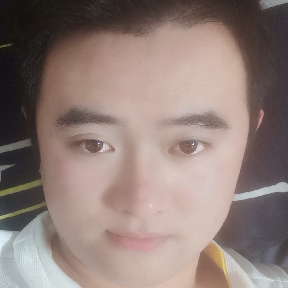江湖穷小郎的照片
