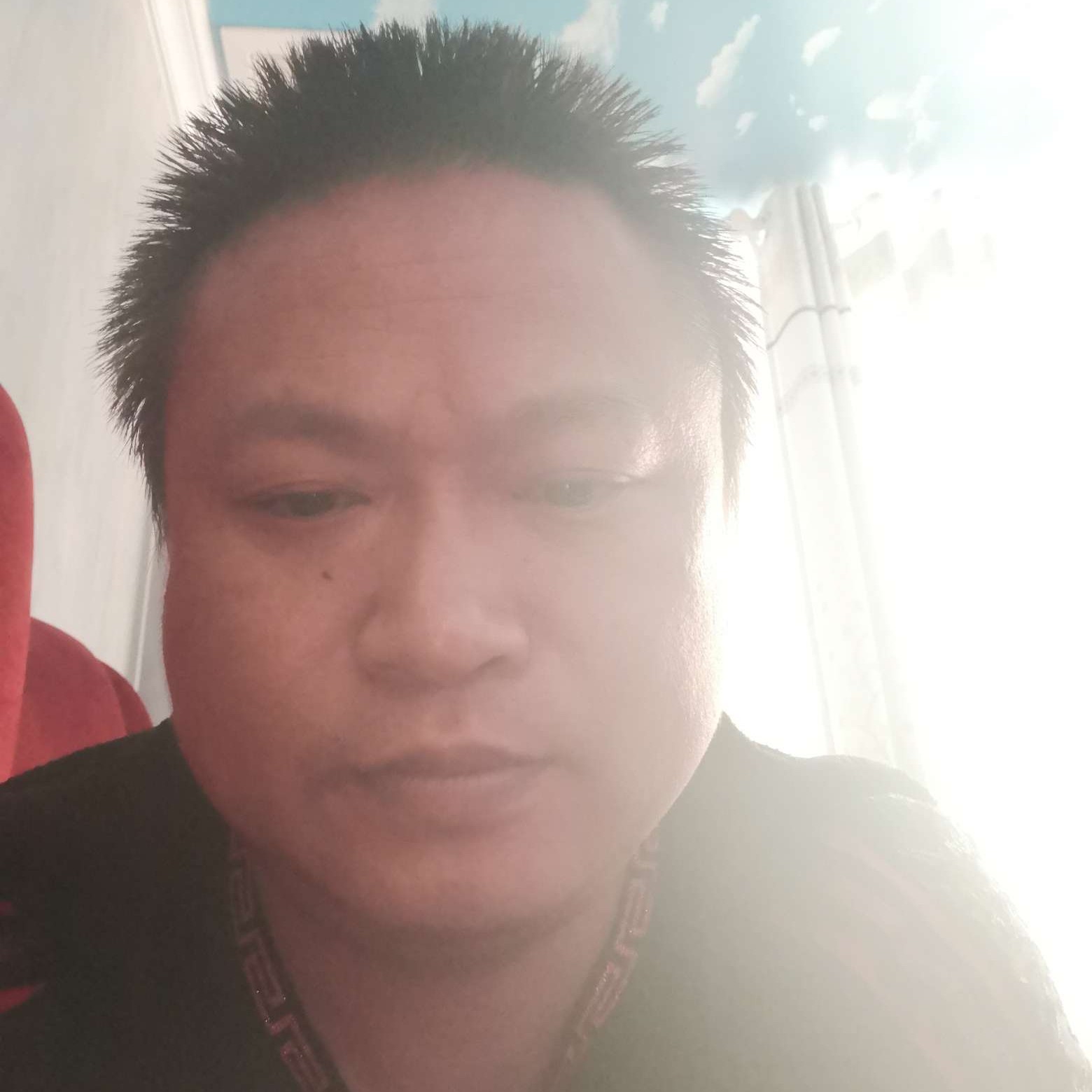 矫情邂逅舞蹈的照片