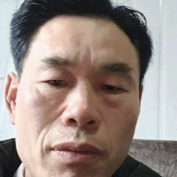 琉璃拾忆怕孤独的照片