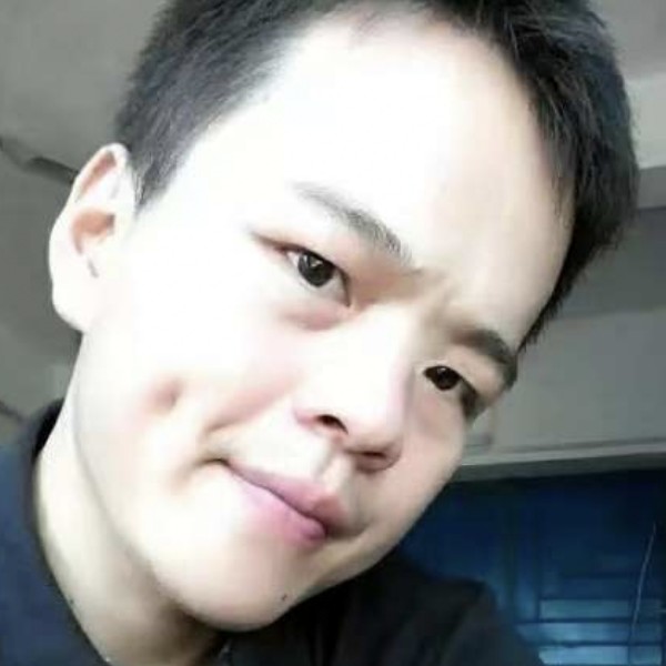 孤心放弃无情的照片