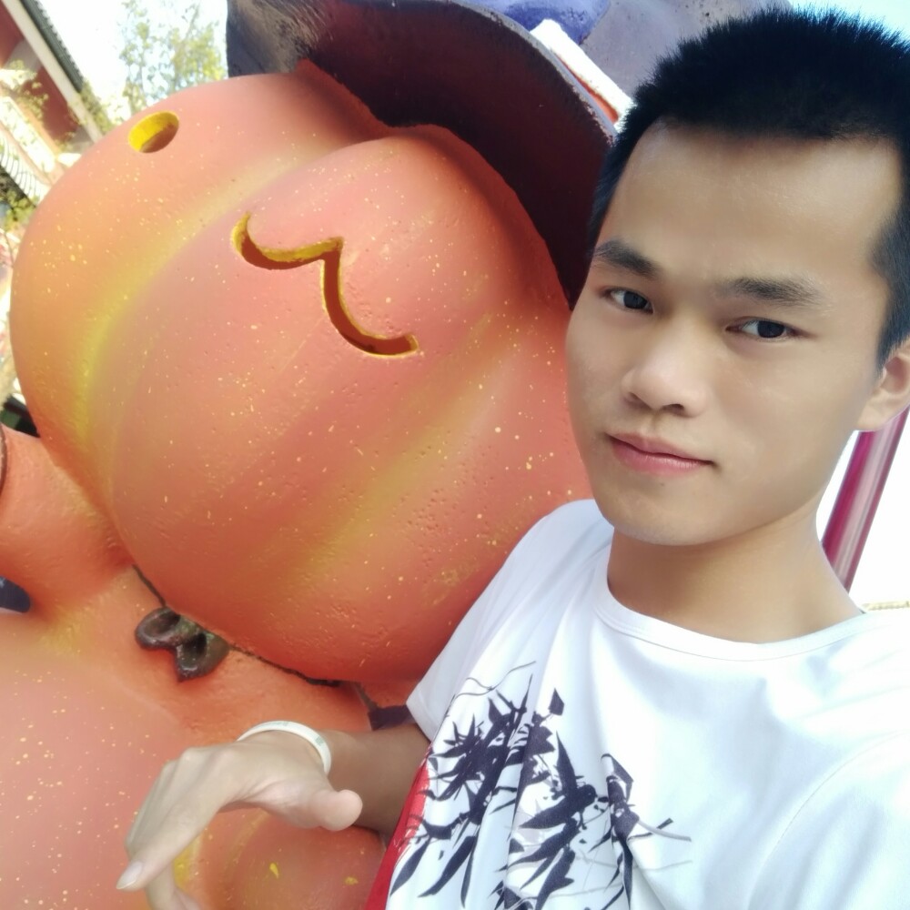 正在@输入的照片