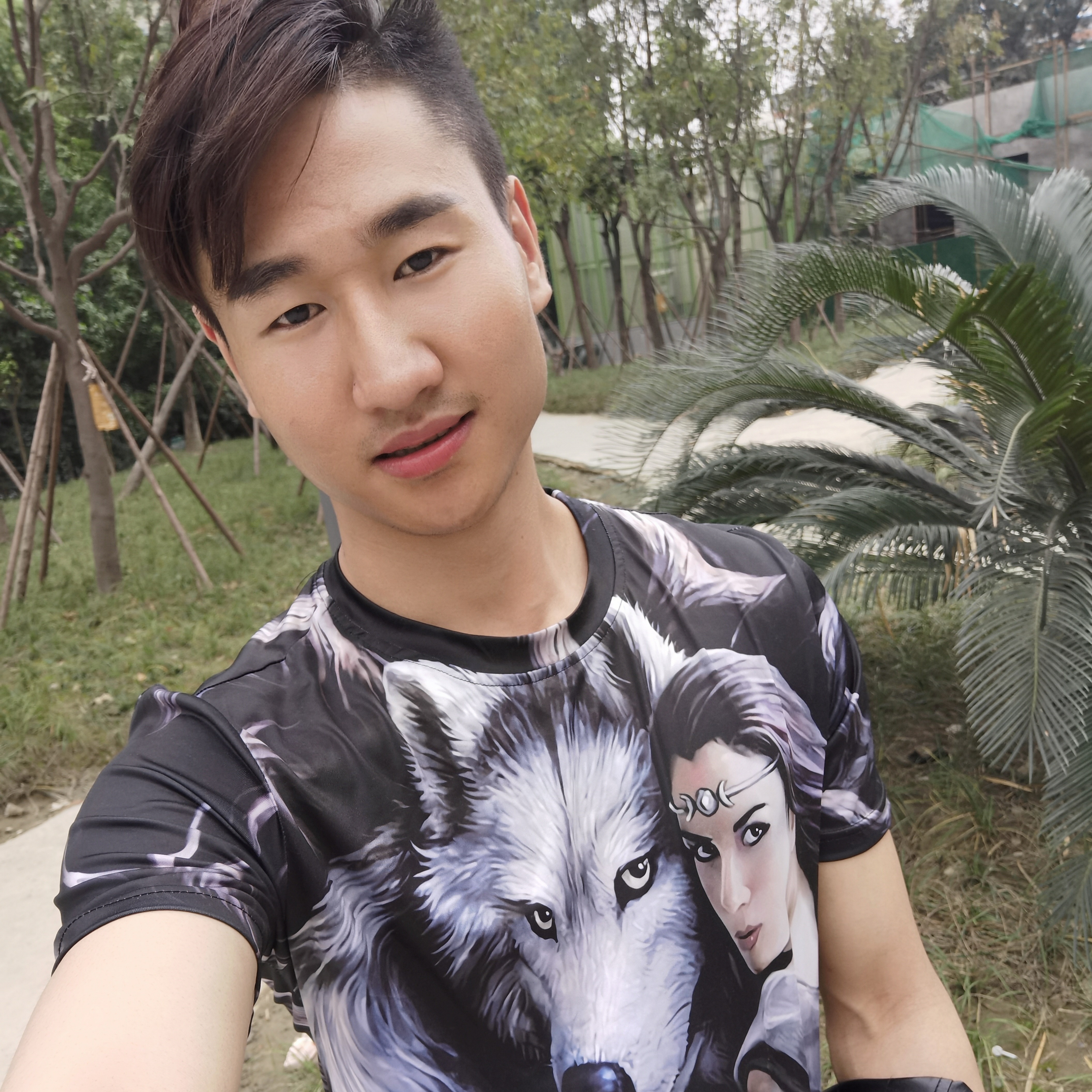 会员161136210的照片