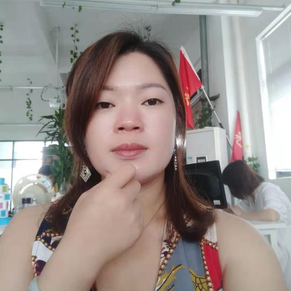 古典雅女神的照片