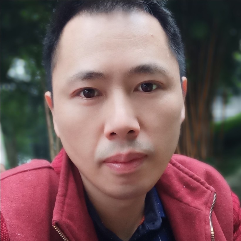 积极小丸子的照片