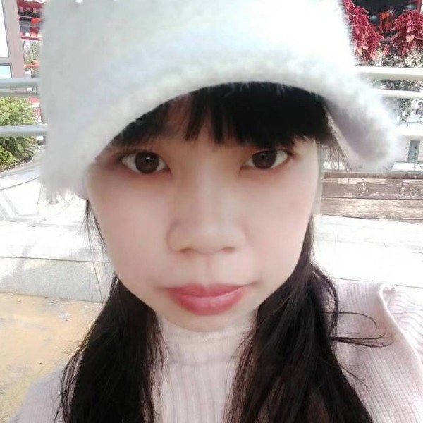 指间哀伤谁懂的照片