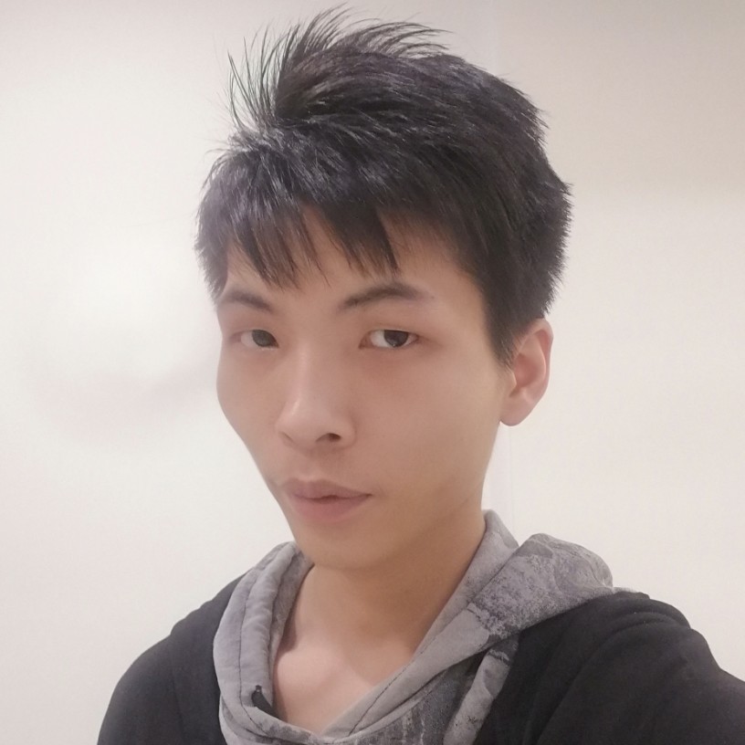 卐怀念曾经卍的照片