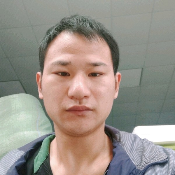 喜悦改变嚓茶的照片