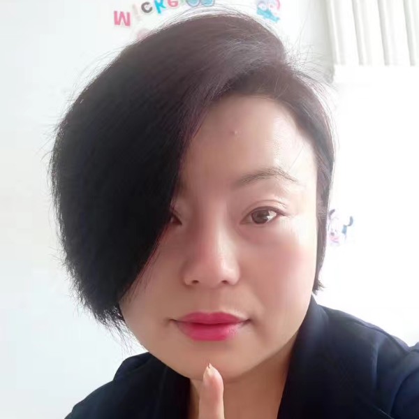 月亮方激情的照片