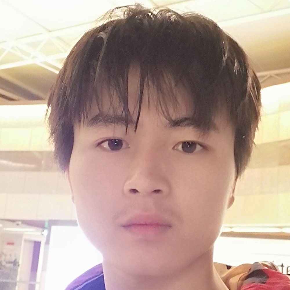 代向阳的照片