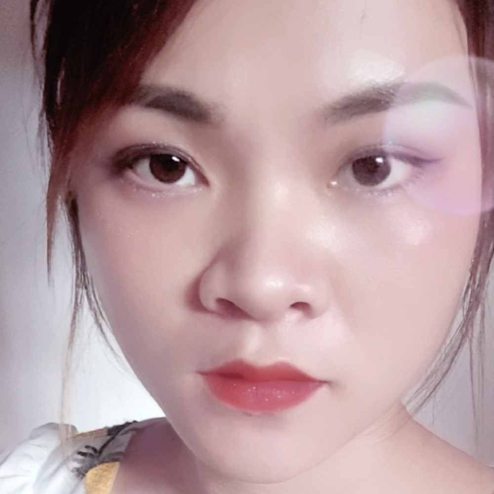 怕黑向棉花糖的照片