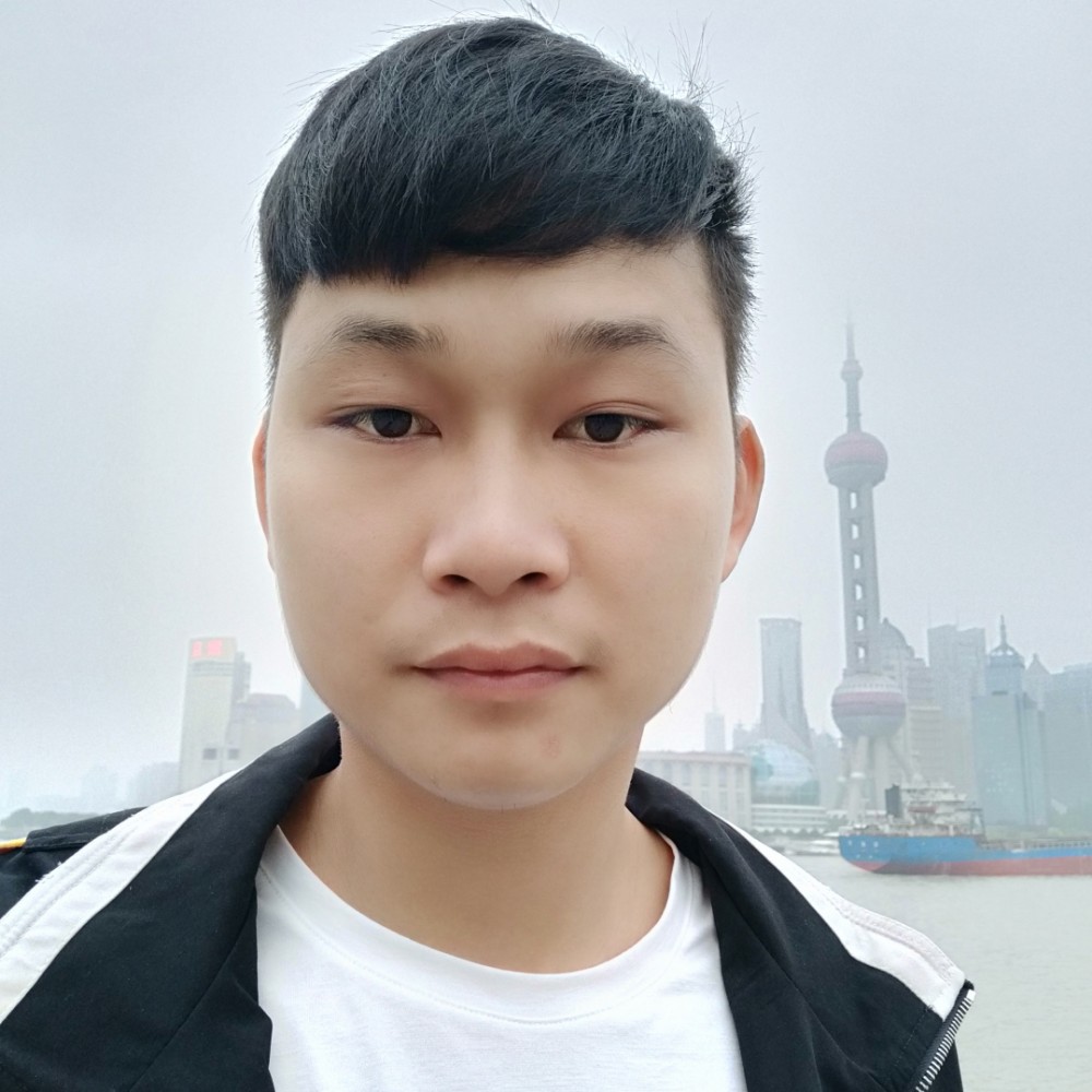 过   喀的照片