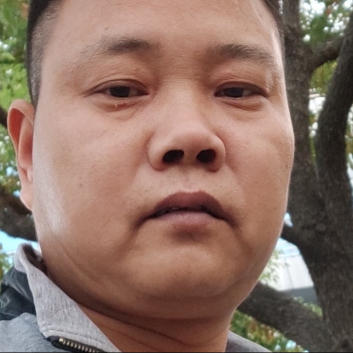 坏坏滴……的照片
