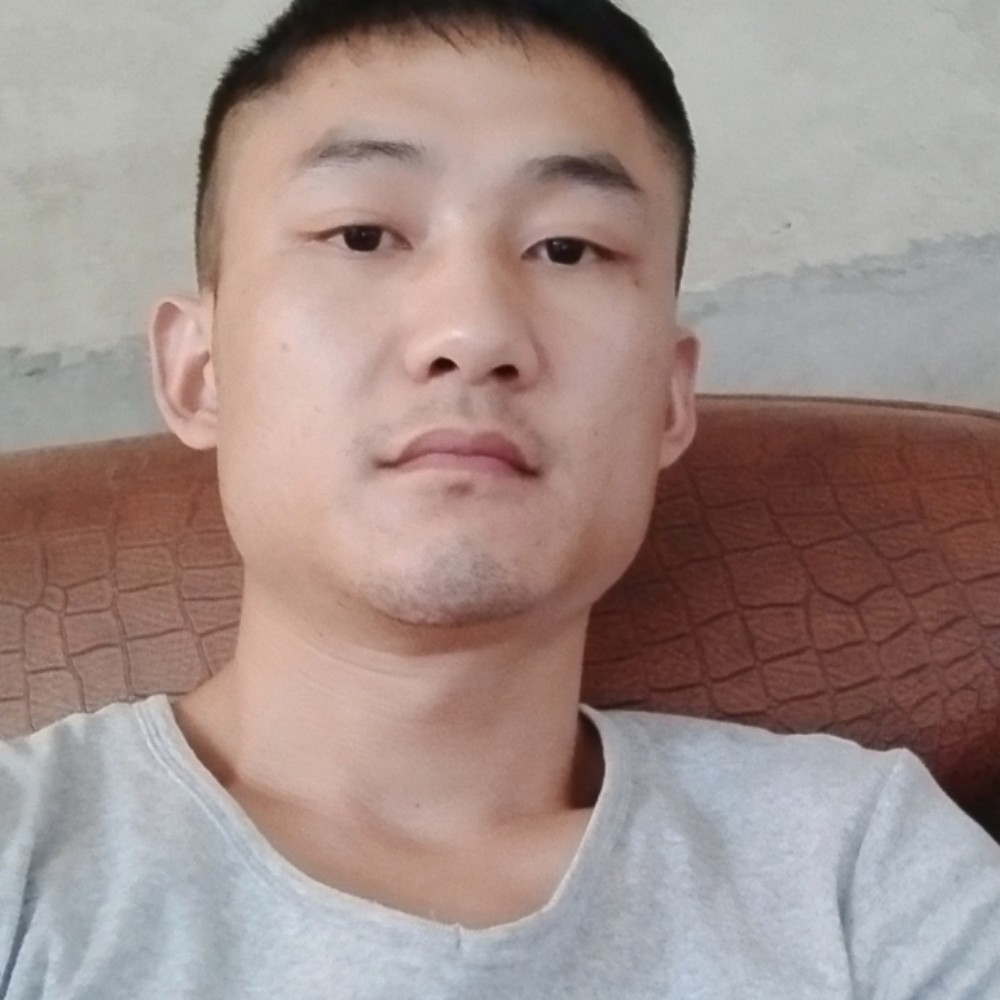 有缘终相会的照片