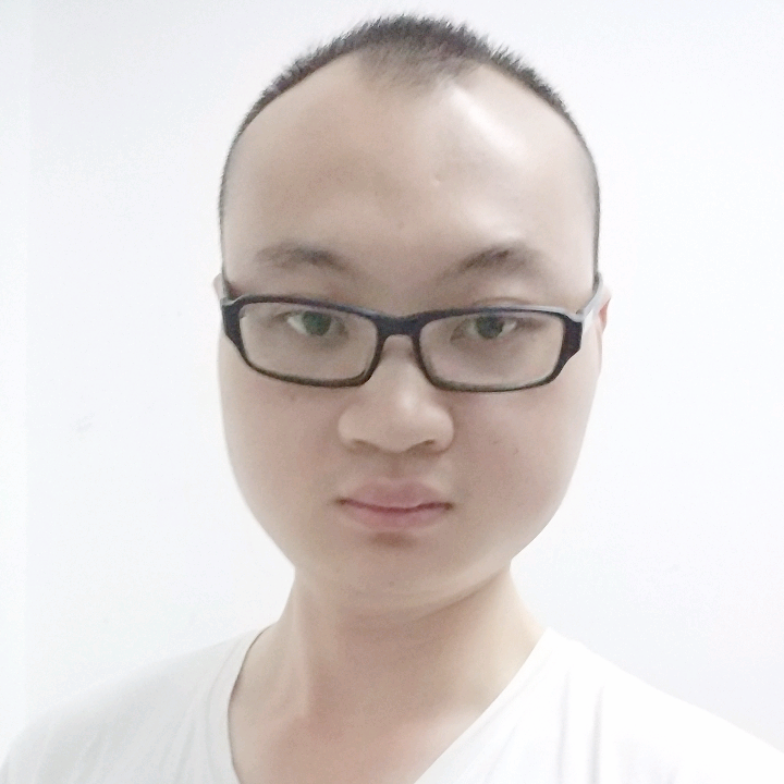鲍立祥的照片
