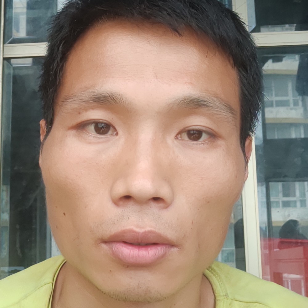 果鲜美的照片