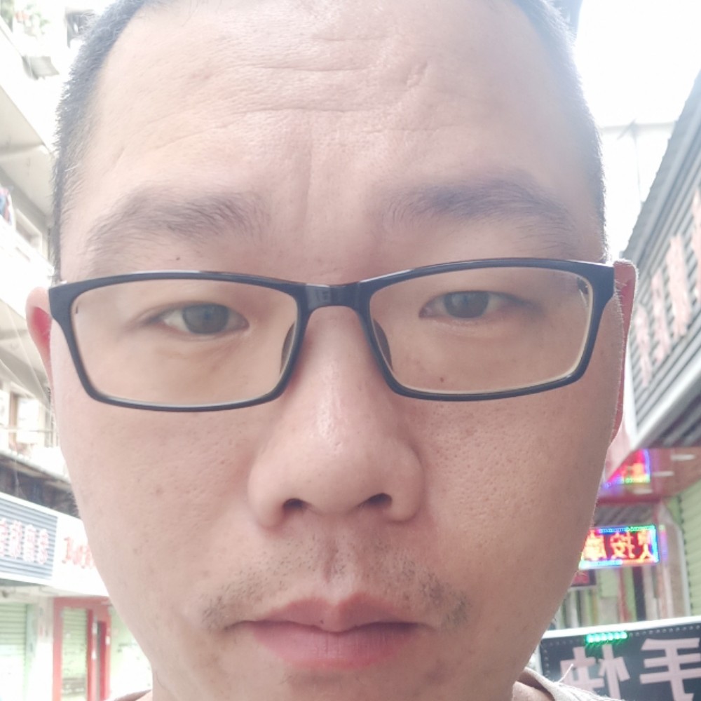 荆门小平的照片
