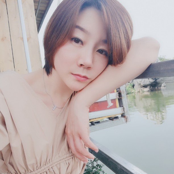 富富HZ的照片