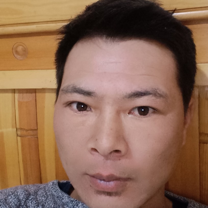 白开水苦恋坚定的照片