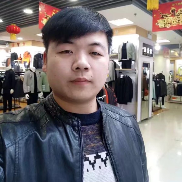 动人青琯的照片