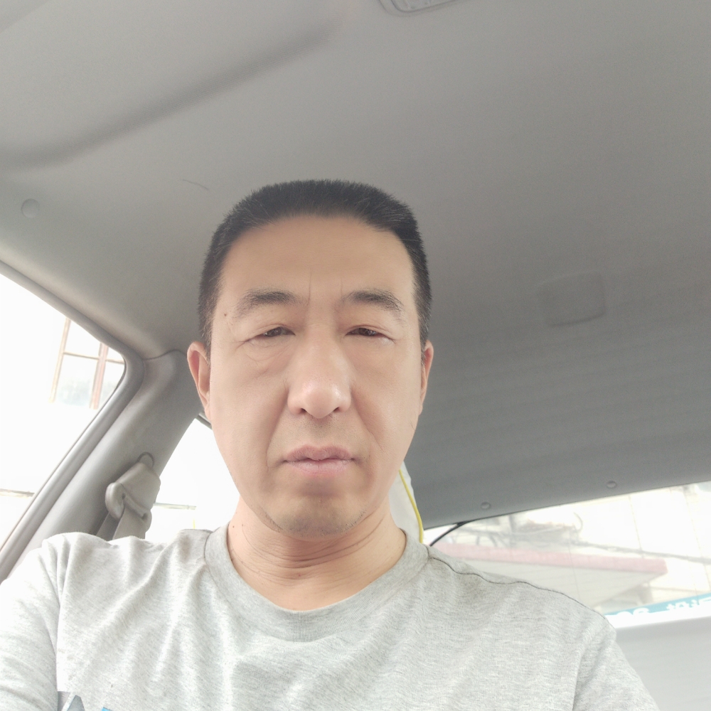 无可取代的称心的照片