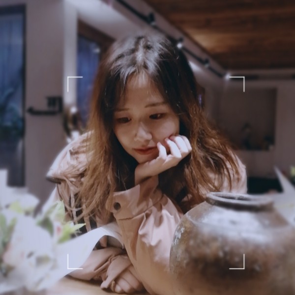 矮小小土豆的照片