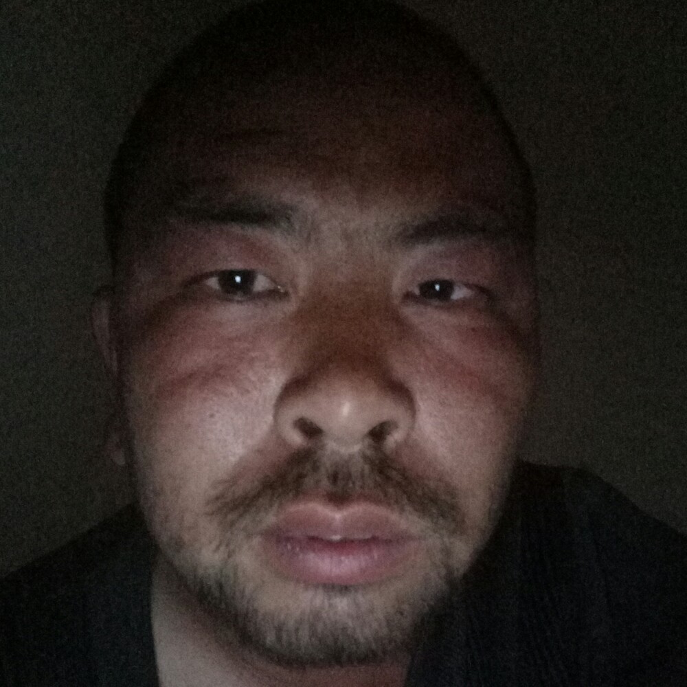 杨帅哥杨帅哥的照片