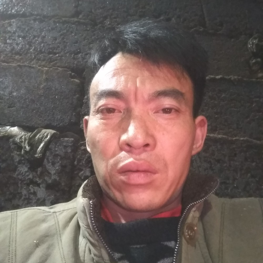 永远的相亲相爱的照片