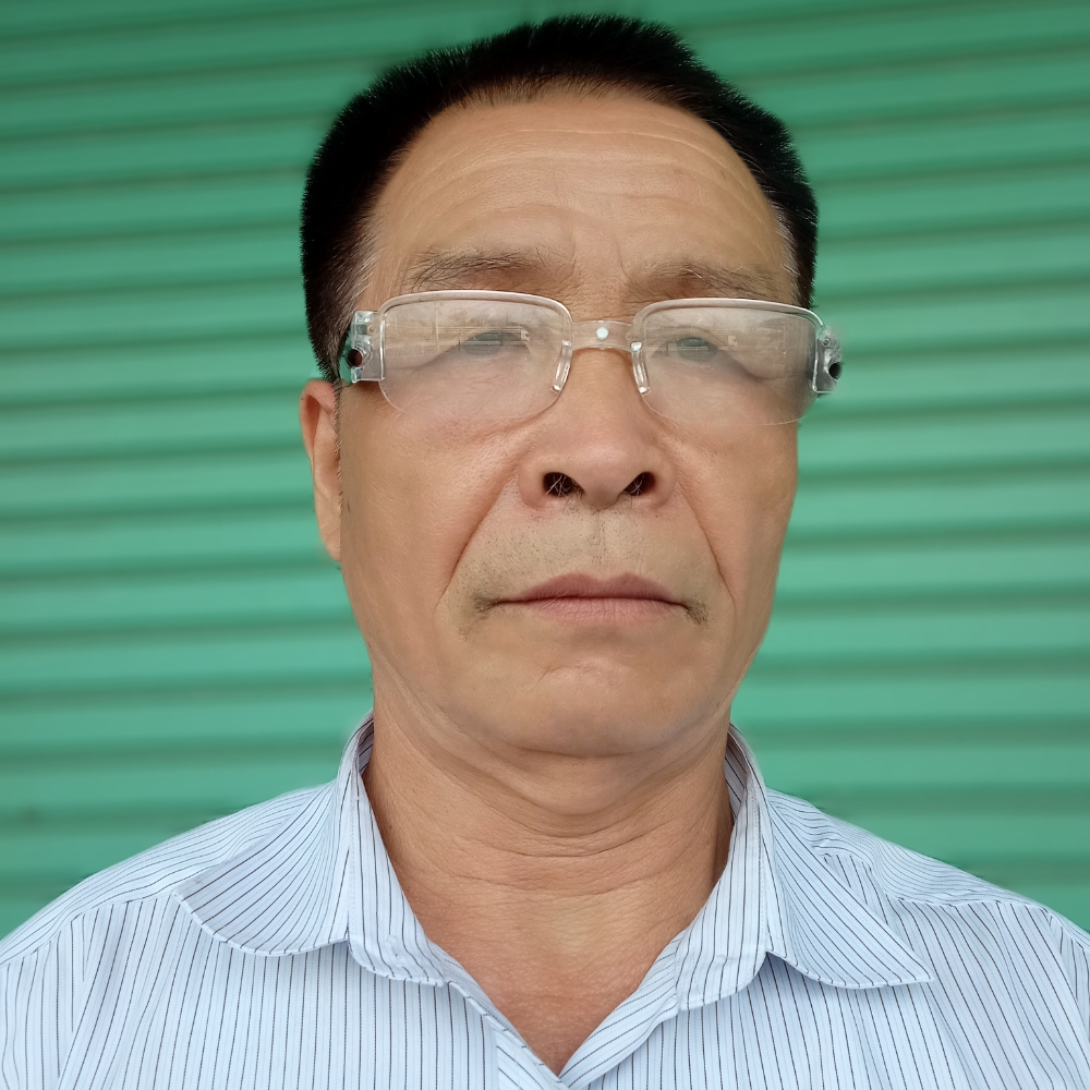 枕头倾心文艺的照片