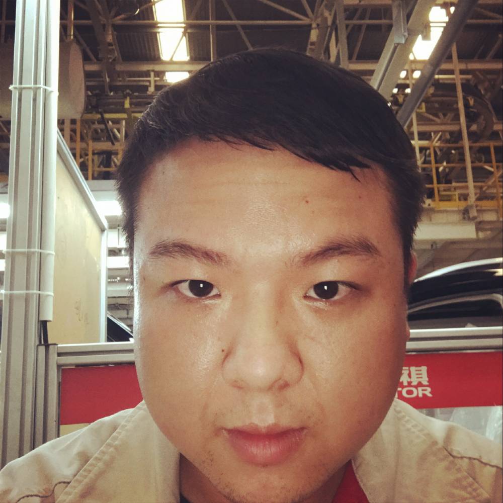 J_苗的照片
