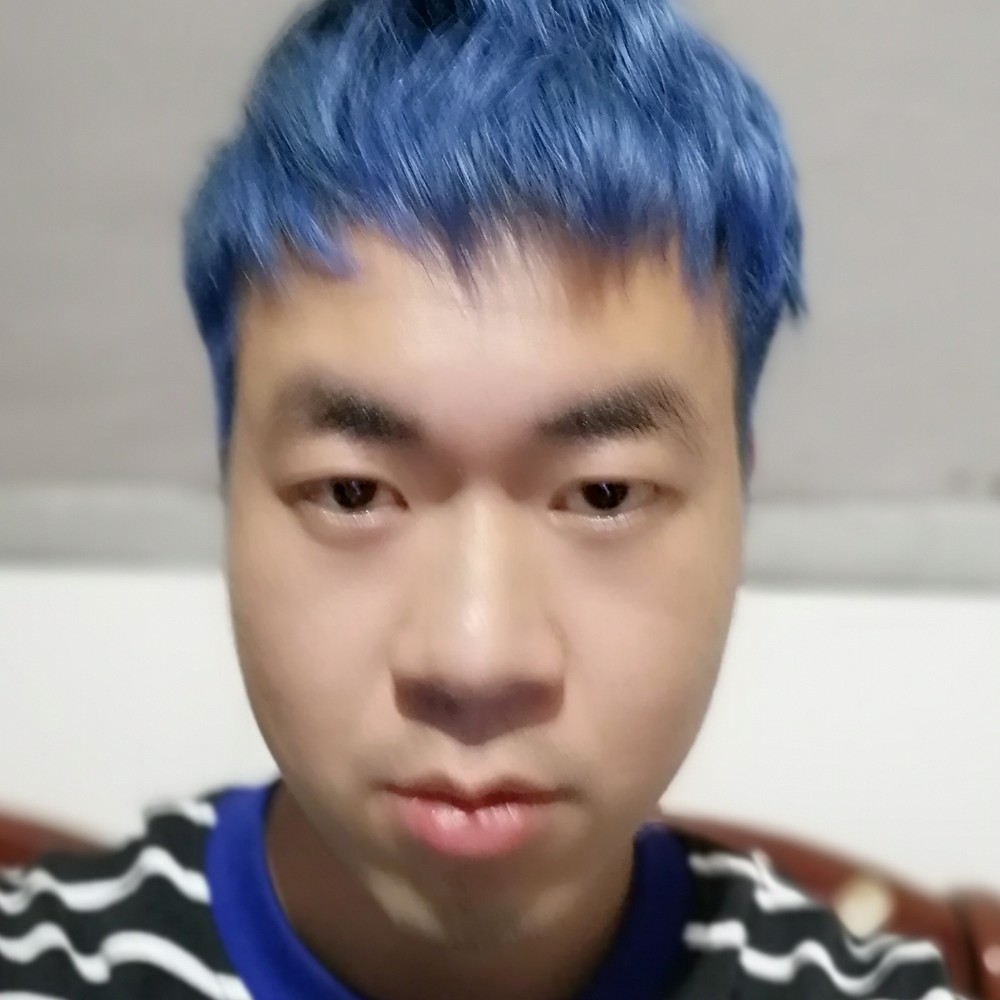 吴群明的照片