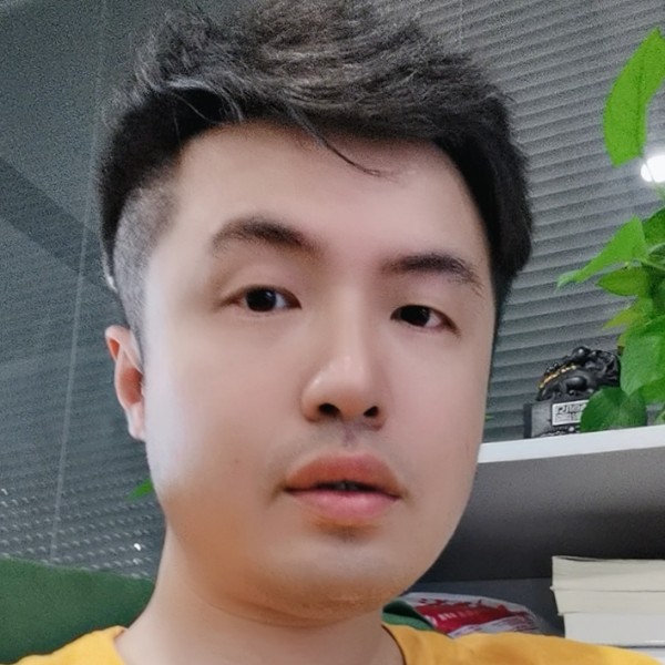 囍雨的照片