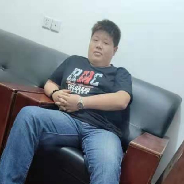 【乘风破浪】的照片