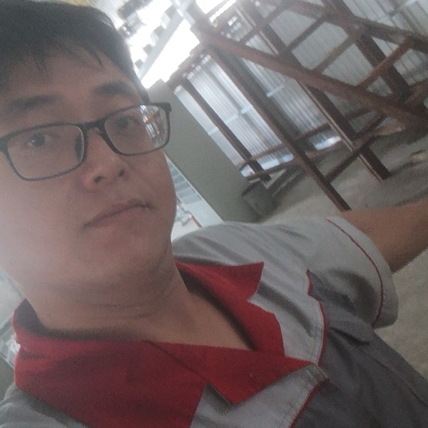 冰淇淋闻负责的照片